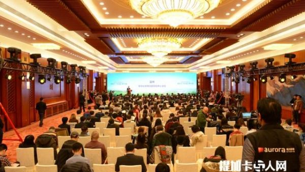 万达、京东领投 王健林等大佬看中了银隆新能源的啥？