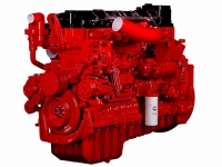 喜讯！东风康明斯荣获第五届襄阳市“市长质量奖”