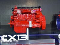 大马力重卡时代，我们的卡车生活正悄然发生这些改变！