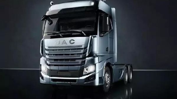 格尔发K7产品推介会，现场订购70台，高端精品引围观！