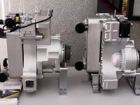 干货，速收藏！全方位解读法士特新产品