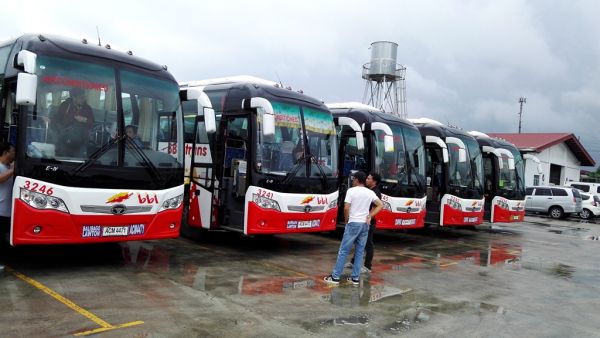 助力国产客车畅销全球180多个国家,带您认识不一样的玉柴发动机