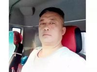 季传富：30年老司机爱上格尔发四缸载货车