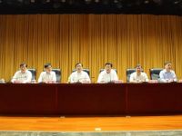 重汽正式官宣谭旭光任中国重汽集团党委书记,董事长