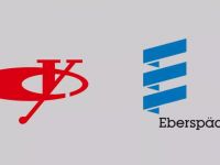 迎战国六，玉柴与德国埃贝赫成立合资公司