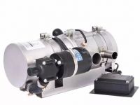 【好车推荐】陕汽X3000/新M3000北方版省钱更温暖！