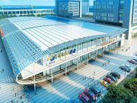 宇通客户案例 | 客运转型之——资源的精细化运用