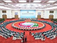 为中国客车“提气”！宇通T7再次圆满完成中非合作论坛用车任务