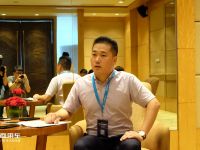 从GPS角度切入，为您解读天易科技的商用车金融风控之道