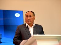 让欧洲客车大佬正视中国对手，比亚迪全面领跑欧洲纯电动客车市场