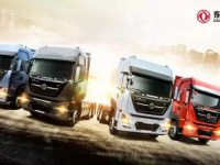 天龙哥大赛移师深圳，11名天龙哥晋级十堰总决赛