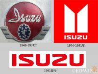 五十铃在国内生产的海狮车型您见过吗？少见的五十铃WFR实拍