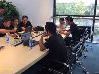 服务之道,“星”脉传承,奔驰卡车服务技能大师级对决,就在今冬!