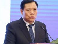银隆新能源内斗再升级,官微发文狂怼前老板魏银仓为“宵小跳梁”