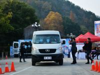 总决赛现场用户盛赞它是回本利器，带您认识不一样的江淮星锐节油王