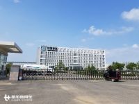 重汽在青岛的卡车改装厂探秘,一堆国产卡车的出口车型,让人眼花缭乱