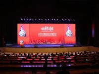 2018全球化业务再现新突破,且看中企自信出海的“潍柴经验”