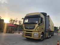 52位优胜者齐聚十堰  总决赛将首次决出三位冠军