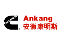 江淮汽车与康明斯开启合资合作,安徽康明斯动力有限公司正式成立