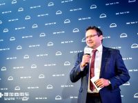 同心筑梦，只争朝夕，曼恩商用车中国实力再启新征程