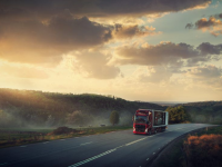 以客户为中心，沃尔沃卡车迎来“2019品质之年”