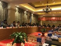 一年之计在于春，决战在开局！联合卡车强势登陆北方核心重卡市场