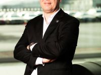 为加速环保进程，沃尔沃卡车正积极探索新型解决方案