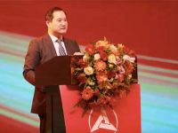 签约4020台!首届三一卡车节开幕暨春季团购会首战告捷