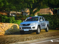 3个月，超8600台！这款“神车”约不约？