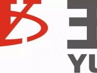 扛风沙耐高温年载客近百万,玉柴媲美国际品牌夺出口第一大单