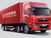 公路建设史上的珠峰，将迎来第一批重载车辆