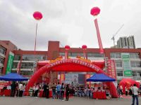 骏铃绿通节油王 果蔬运输专家