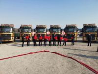 汉马H9旗舰版的“变”与“不变”