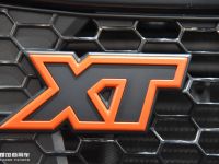 4X4全驱,配车载冰箱,500马力的斯堪尼亚R系XT工程版牵引车实拍