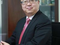 助力商用车营销大数据变革，资深商用车品牌营销人韩鹏宣布加盟新意互动