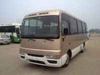 东风汽车有限公司、日产（中国）投资有限公司召回部分进口碧莲汽车