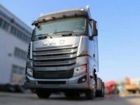 详解格尔发差速锁:什么时候用、怎么用效率更高?