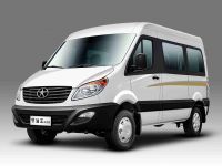 星锐节油王上市周年庆,钜惠狂欢多重豪礼任意选