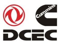 东风康明斯交付印尼最大采购订单,海外圈粉有秘诀!