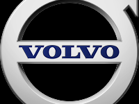 打造网点标杆，沃尔沃卡车青浦服务站开业