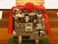 空气微粒减少超99%，玉柴“神级”质控手段为国六发动机质量护航