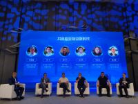 一个月4万公里，车主用国产和进口卡车比着跑，60万公里后国产车开始掉链子