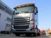 想要格尔发K7帮助你省钱？赶紧来学这本秘籍