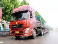 有图有真相！专访200万公里无大修经历的天龙哥