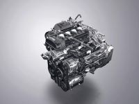 江淮追梦人 | 科技创新追梦“江淮心”