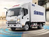 十万商贸客户的知音，全能商贸版轻量化产品上市