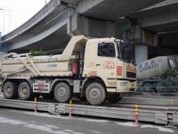 进口卡车更新成国产卡车，港龙公司为什么更钟爱华菱星马？