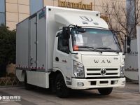 是一刀切还是顺民意? 姜卫东代表的建议又一次被刷屏