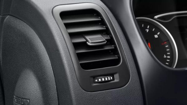 春夏大不同养车技巧别乱用,江淮轻卡告诉你怎么做