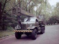 新中国生产的第一辆汽车，你见过吗？